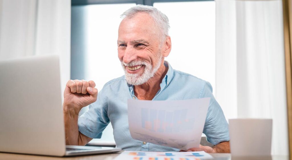 nexus letter exemplifies the critical role of a well-written document that clearly connects a veteran's mental health condition to their military service, meeting the VA's "at least as likely as not" standard and referencing relevant evidence to
strengthen the claim.