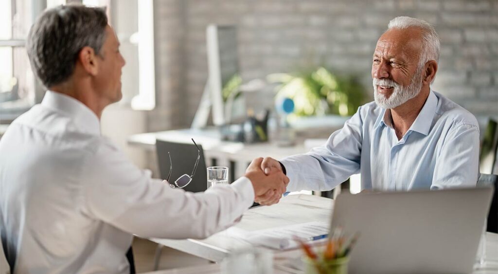It reflects the group’s commitment to helping veterans navigate medical evaluations, gather evidence, and strengthen their VA disability claims.