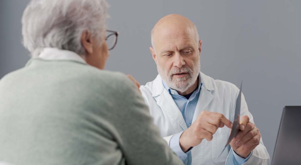 well-documented medical diagnoses are essential for linking health conditions to military service and strengthening a VA disability claim.