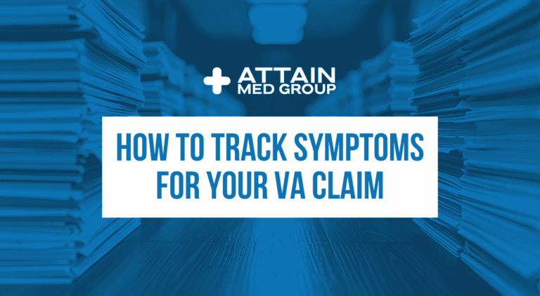 AMG Blog Template (4)