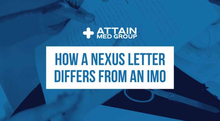 AMG Blog Template (11)