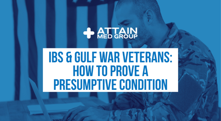 AMG Blog Template (8)